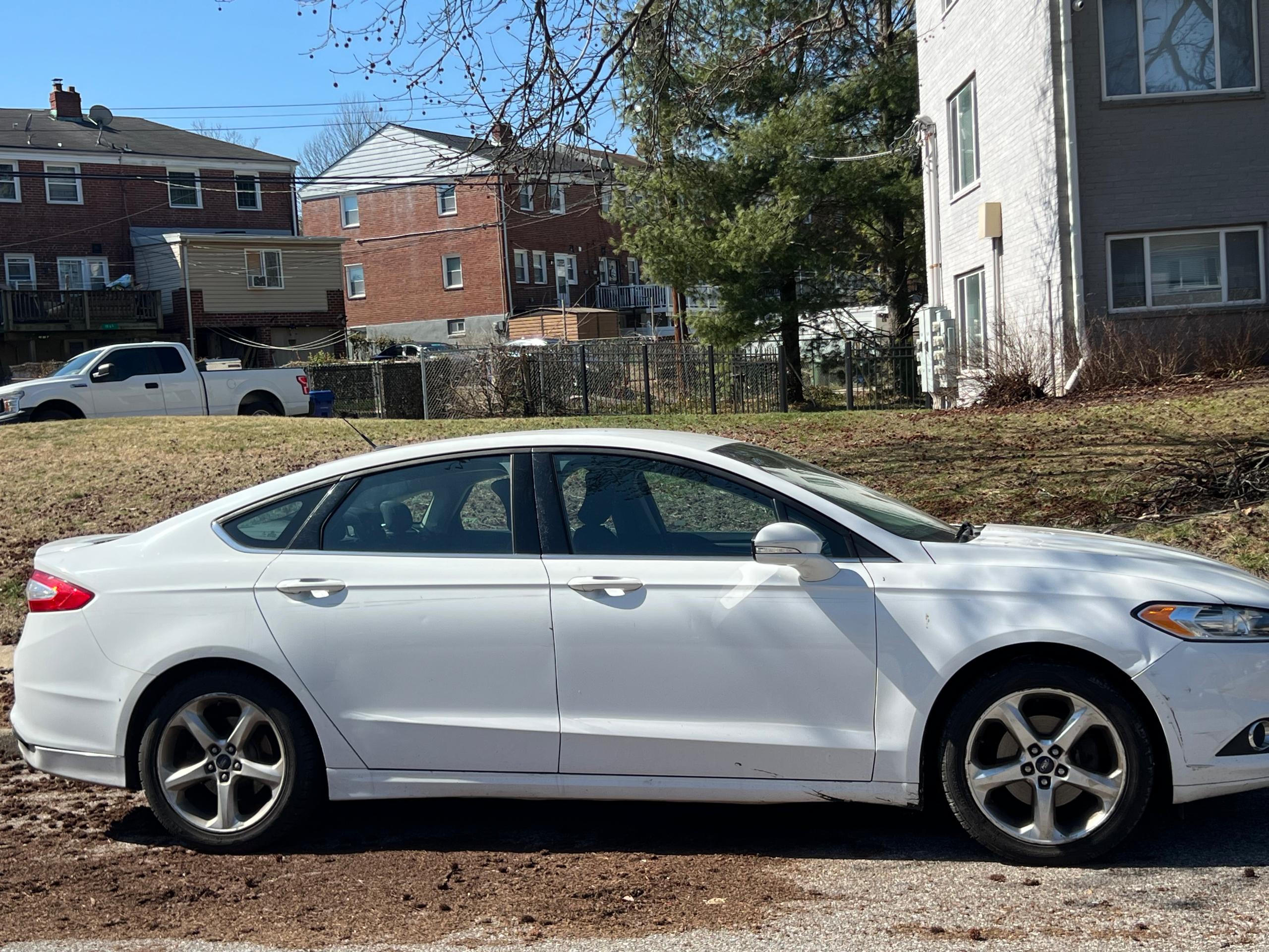 Weekly Rental, Simple Process